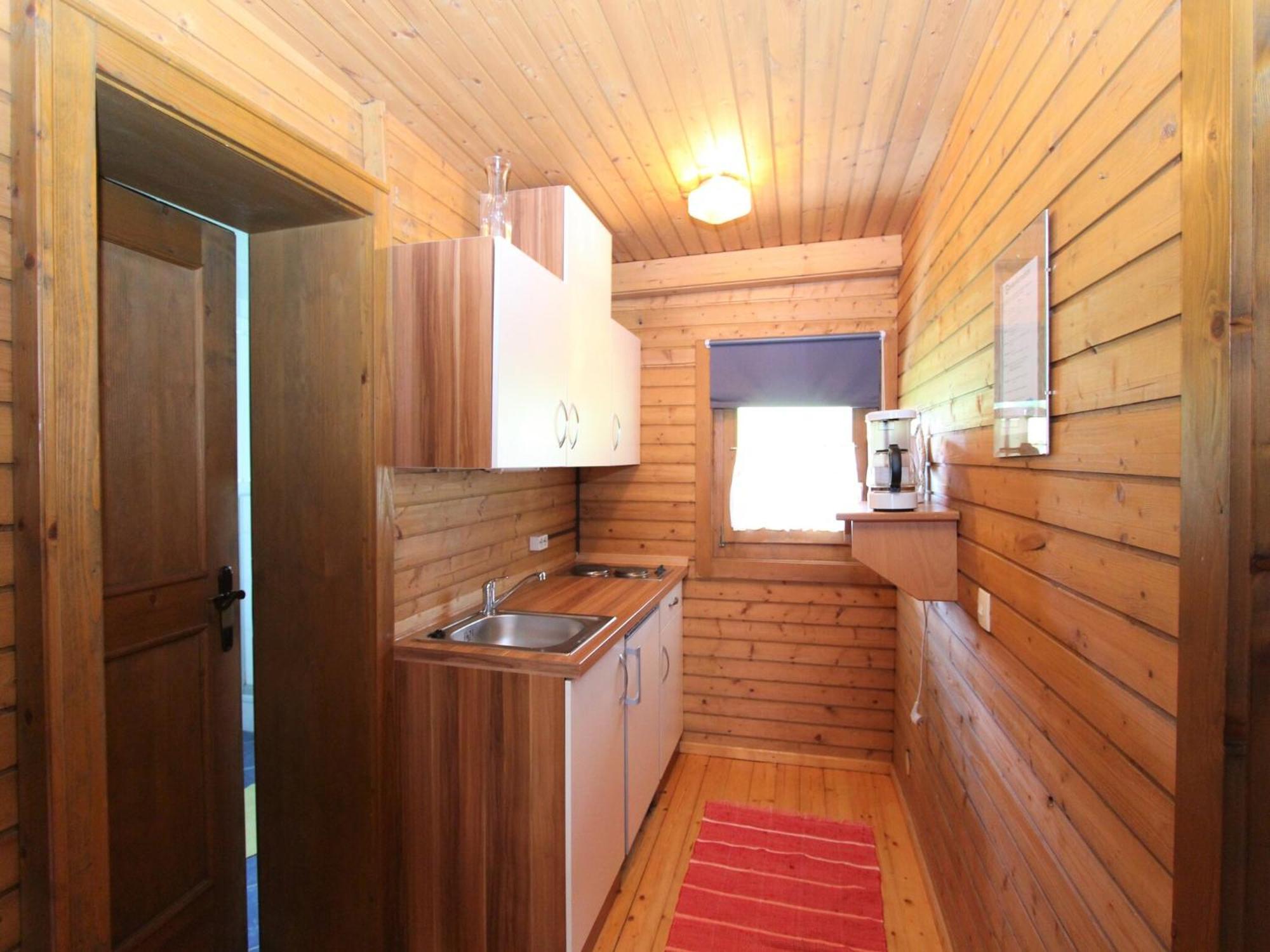 Characterful Old Farmhouse With 4 Apartments In Fresach Carinthia With Garden מראה חיצוני תמונה