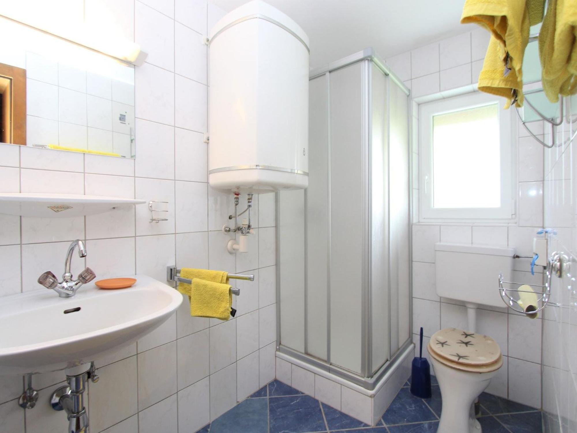 Characterful Old Farmhouse With 4 Apartments In Fresach Carinthia With Garden מראה חיצוני תמונה